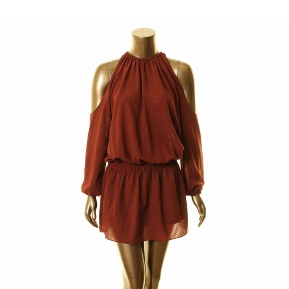 Dress - Picture 2 of 3